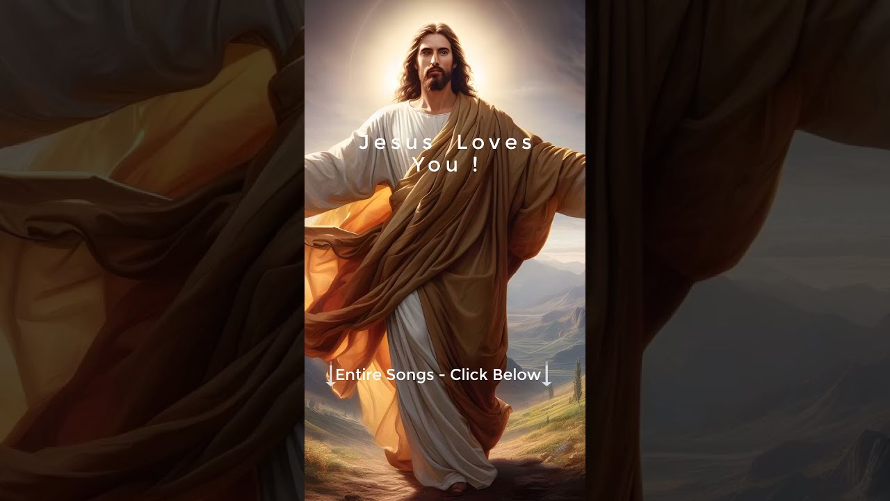 Echoes Of Your Love Top Praise And Worship Songs Christian Music