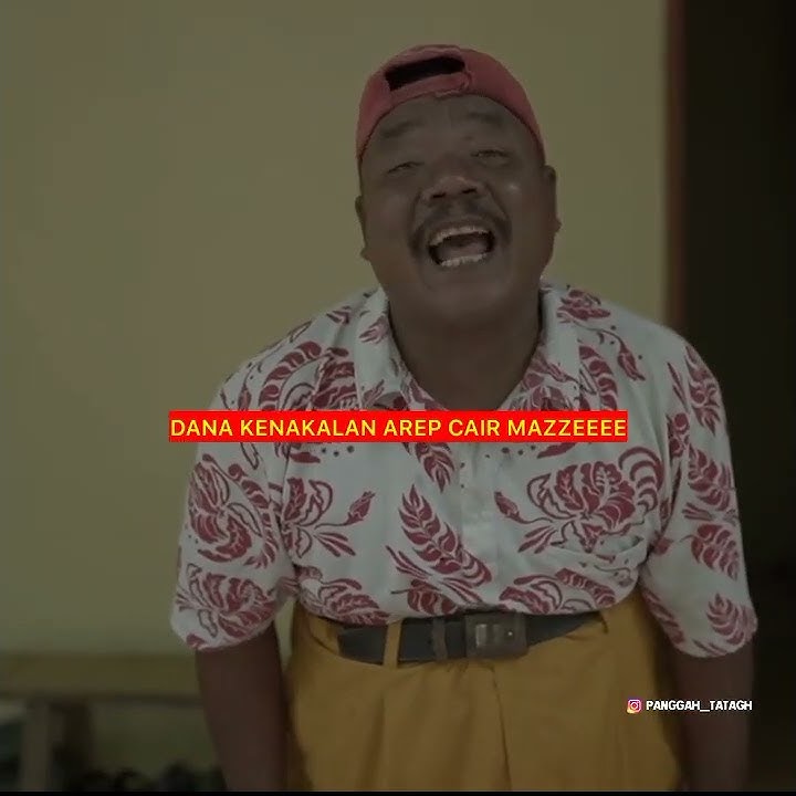 story wa keren #info#mazze#