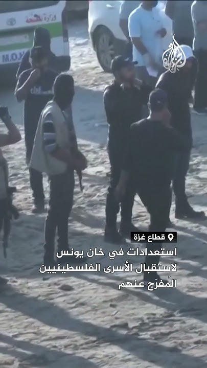         
 - نشر قبل 19 دقيقة