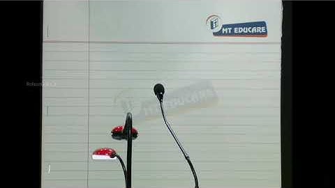 Self Balancing and Sectional Balancing Ledger   An overview lecture 0.2