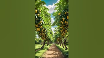 وليست التوبة للذين يعملون السيئات(تلاوة من سورة النساء)🌿قرآن كريم 🌿القارئ سعد الغامدي