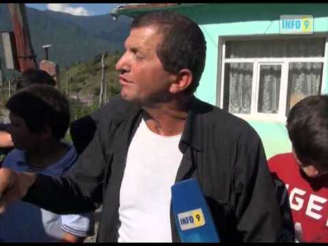 ვანო მერაბიშვილი