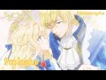 Mushikaburi-hime Op full Lyrics(AMV)/「 Prologue 」by Yuka Iguchi sub ROM-KAN-ENG-ESP