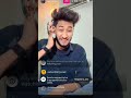 #hindisong ,#railwayrecruitment ,#live ❤️❤️❤️