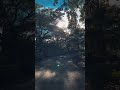 Nainital weather #shorts #ytshorts #travel #youtube