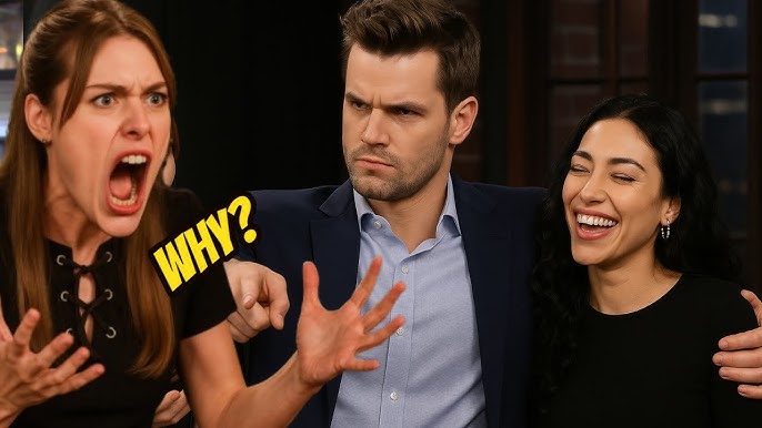 Shocking News! Kyle's confession could break Claire's heart The Young And The Restless Spoilers - YouTube