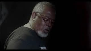 OLOMBELO RICKY- INY HAVAKO INY  CLIP OFFICEL Dimy amby efapolo