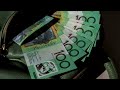 ‘Taxpayers’ pockets bleeding’: Pleads for crackdown on foreign-owned energy companies