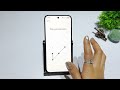 How to remove fingerprint lock oppo find x9 pro | oppo find x9 me fingerprint lock remove kaise kare