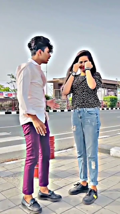 New 💫 Timli status 2025||Dj Remix💓Gujarati Timli WhatsApp status 2025|| Gujarati 😍Whatsapp Status
