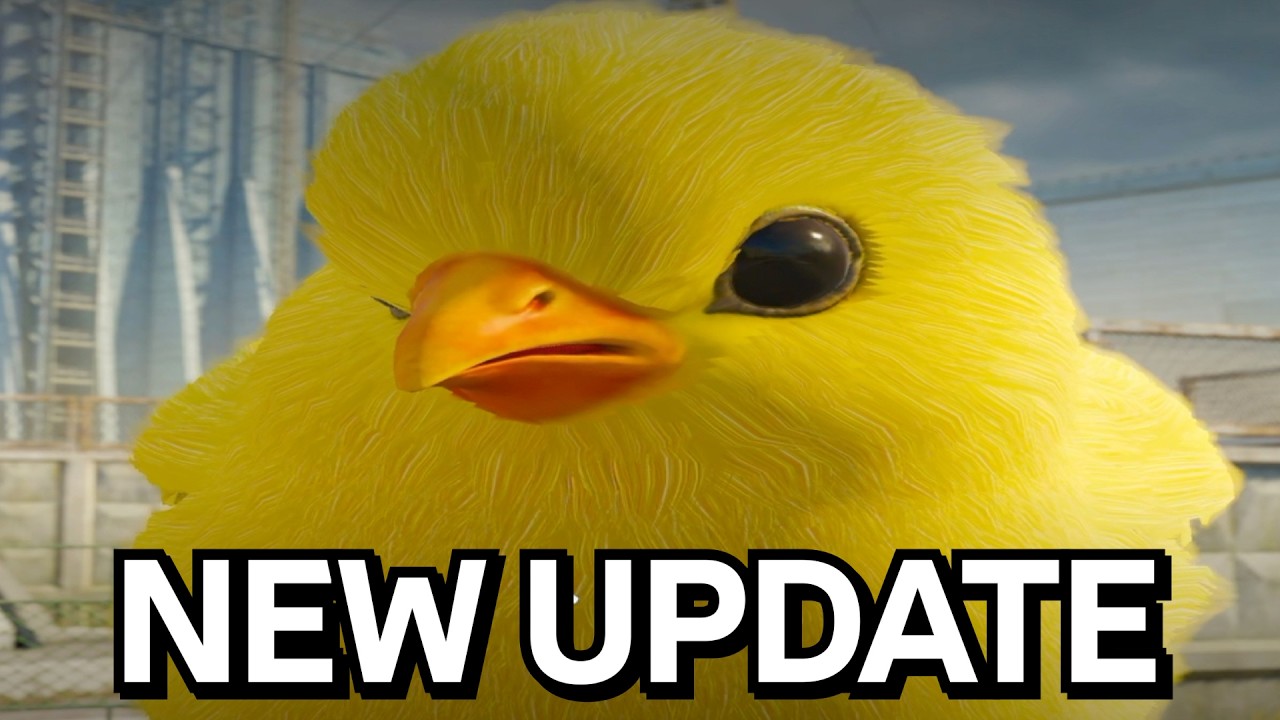 cs2 chicken
