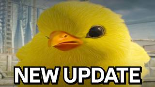 cs2 chicken