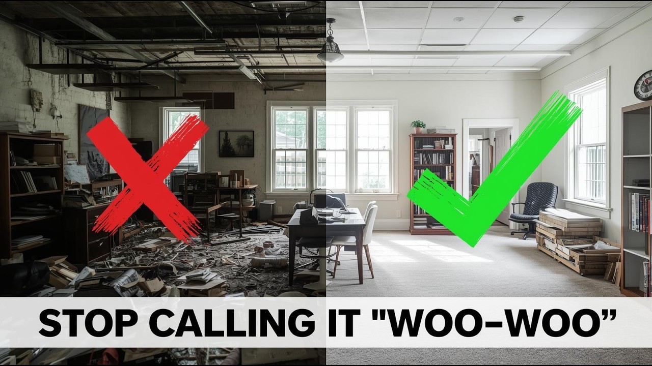 Feng Shui: Ancient Wisdom or Total Superstition?