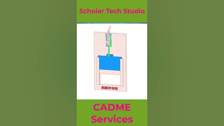 #3dmodeling #3d  #solidworkstutorialsforbegineers #automobile #machine #cad #solidworks #engineering