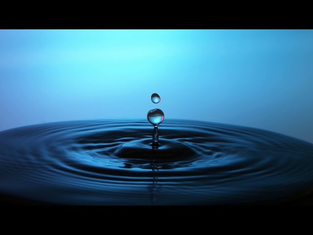 Water Drop Ringtone | Free Ringtones Downloads class=