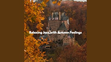 Pulsating Music for Focus Tranquility