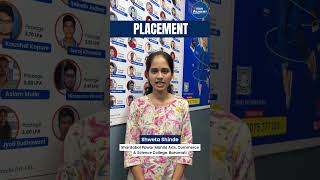 Best AI/ML Classes in Pune | Job Placement!