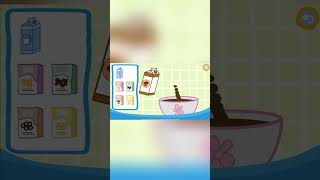 Kid E Cats Kitties Cookie, Pudding And Candy Learn To Look Before They Leap With Their Boundless 4