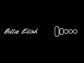 Armani White BILLIE EILISH Instrumental Ringtone Bgm Zyx 