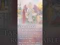 Tarot and Round Table re The Full Moon in Gemini Opposing the Sun in Sagittarius 3 I Atlas in virgo