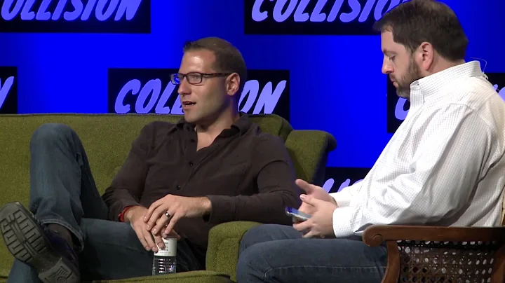 Open JavaScript and the future of the IoT applicat...
