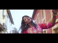 [TEASER] Sikk - Muhammad Masood ft. Mohit Lalwani, Aksha Jeswani, Sajid Ali Mp3 Song