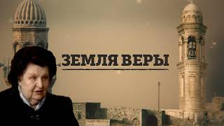 Атеист vs Христианин vs Духовный мыслитель: приносит ли неверие в Бога больше вреда, чем пользы?!