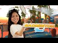 You NEED To Play This Badminton VR Game!