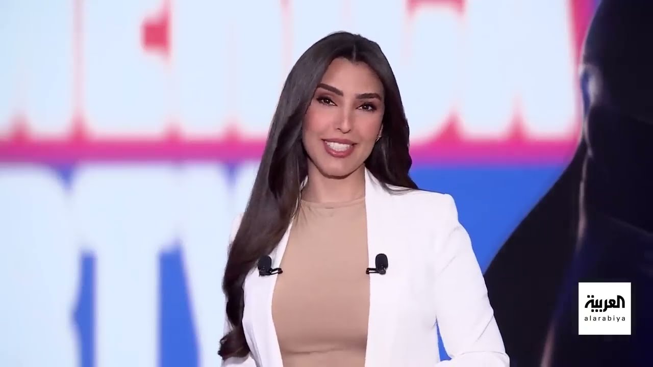 ماسك يعلن حزباً سياسياً جديداً في أمريكا... وتحديات تواجهه
