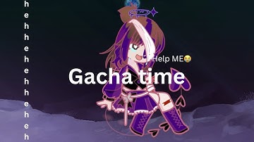 Introducing my characters(read description)