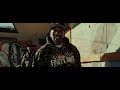 Figg Newton X GuttaLane Low Been Outside Official Video Figg Newton X GuttaLane Low Been Outside Official Video