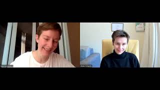 видео:  картинка: