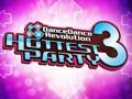 DanceDanceRevolution Hottest Party 3 - Trailer