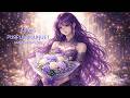 Aira’s Purple Bouquet|Graduation Love【卒業ラブソング】