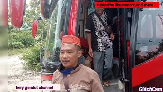 Wisata Religi Ziaroh Wali Lampung, Desa Panggung Rejo, Sukoharjo, Pringsewu Lampung