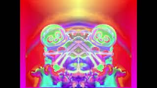 Older Version Hes Aaaaaaaaaa Special Effects Inspired By Preview 2 Effects In Confusion