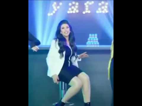 الصحاب طلعو مفيش