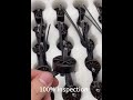 Tenswall 2807 Motor | 100% Full Inspection Before Shipment