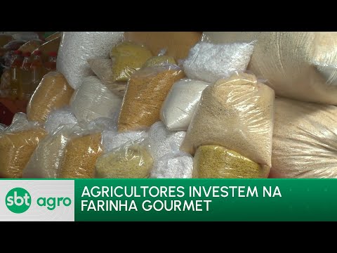 Video sbt-agro-29-04-24-agricultores-apostam-na-producao-de-farinha-gourmet