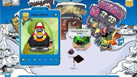 A new CPPS - HypeCP