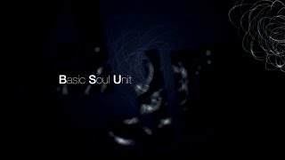 SOCIAL CLUB feat. BASIC SOUL UNIT (OSTGUT TON)