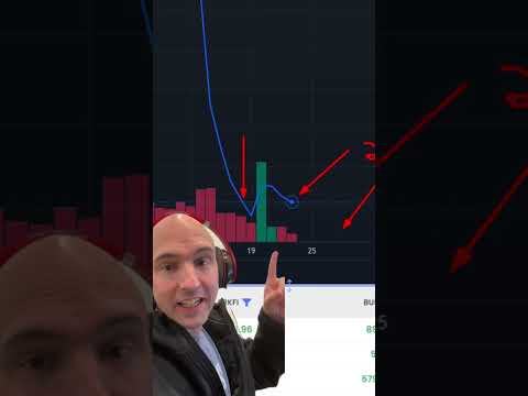 Arkfi will hit all time lows soon! #arkfi