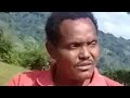 Sayyo Dandana Laali Jannatii 