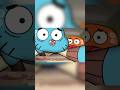 LA PELÍCULA de GUMBALL ESCONDE UN SECRETO (Caso E Slater) #gumball #eslater