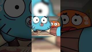 LA PELÍCULA de GUMBALL ESCONDE UN SECRETO (Caso E Slater) #gumball #eslater