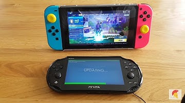 SD2VITA is finally supported/Working on 3.70 trinity exploit || Install Autoplugin 3.89 version
