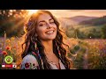 WER WER GOZELE Hareketli Kürtçe Halay Şarkısı Official Music 