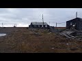 Нижнеянск 2017 (10 видео)