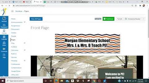CANVAS TIPS & TRICKS | HOW TO FIND HTML EDITOR | HTML EDITOR IN CANVAS | HOW TO ADD HTML IN CANVAS