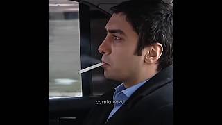 O Zaman Ölürüz Memati